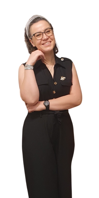 projekt bez nazwy (64)