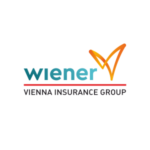 Strona główna wiener (1)