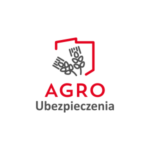 Strona główna argo ubezpieczenia