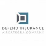 Strona główna defend