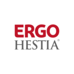 Strona główna ergo hestia