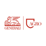 Strona główna generali agro