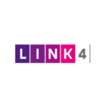 Strona główna link4