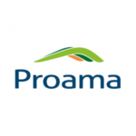 Strona główna proama